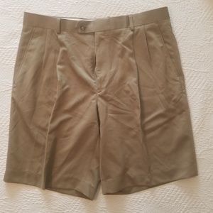 Mens Shorts